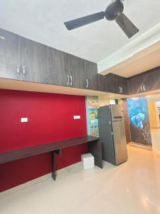 Φωτογραφία από το άλμπουμ του Oceano Beach stays σε Mahabalipuram