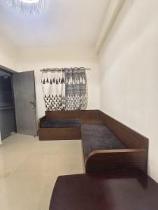 Φωτογραφία από το άλμπουμ του Oceano Beach stays σε Mahabalipuram