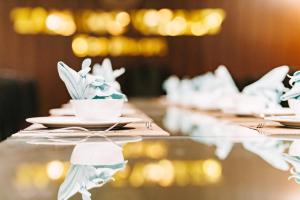 Φωτογραφία από το άλμπουμ του Tam Cốc Valley Eco Resort σε Νιν Μπιν +174 φωτογραφίες