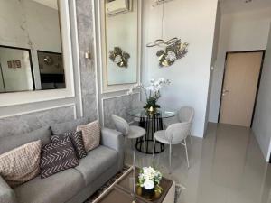 Imagen de la galería de Home Stay UMI, en Pasuruan