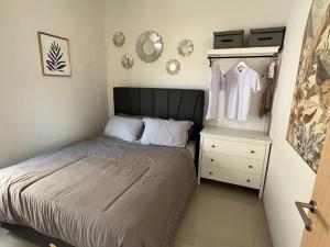 Imagen de la galería de Home Stay UMI, en Pasuruan 2 fotos más