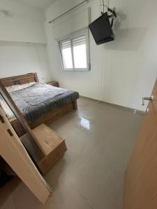 Qiryat BialikにあるHousesのギャラリーの写真