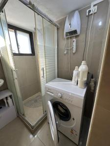 Qiryat BialikにあるHousesのギャラリーの写真