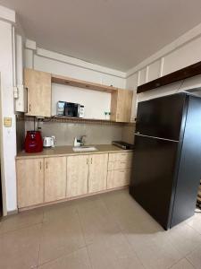 Qiryat BialikにあるHousesのギャラリーの写真