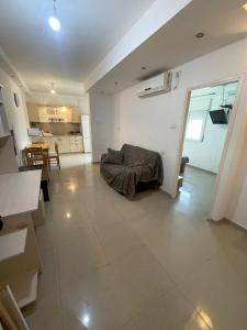 Qiryat BialikにあるHousesのギャラリーの写真 +3枚の写真