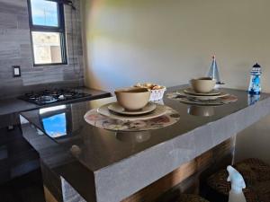 Fotografie z fotogalerie ubytování Villas Mar Arena v destinaci Isla Aguada + 25 fotografií