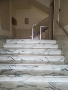 Fotografie z fotogalerie ubytování Conte Pace apartment v Albě