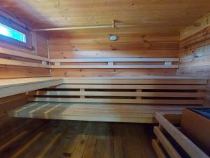 Φωτογραφία από το άλμπουμ του Nice Chalet with sauna in Vosges σε Saint-Maurice-sur-Moselle +68 φωτογραφίες