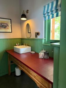 Φωτογραφία από το άλμπουμ του Peacock Hill Sigiriya σε Dambulla