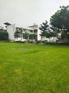 大诺伊达The Aamantran Greens的相册照片