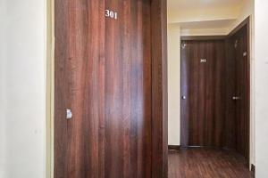 Gallery image of Hotel O Kanha Inn Lodging in Yerandwane