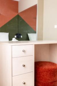 Φωτογραφία από το άλμπουμ του En Centre ville Gare et commerces στη Βενσέν +7 φωτογραφίες