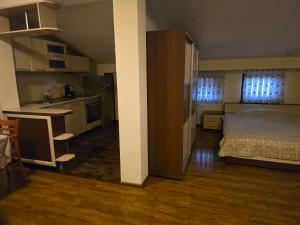 Billede fra billedgalleriet på Стаи за гости Дани i Zlatograd + 6 billeder