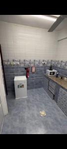 Ảnh trong thư viện ảnh của شقة البشائر ở Al Khawḑ +4 ảnh