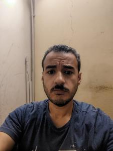 Fotografie z fotogalerie ubytování vally v destinaci Banī Ghālib