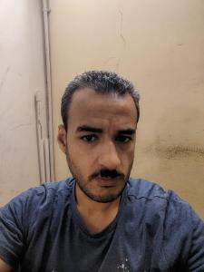 Fotografie z fotogalerie ubytování vally v destinaci Banī Ghālib