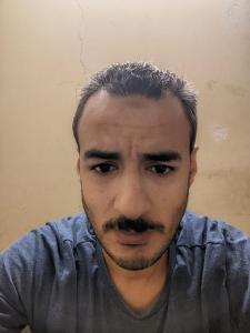 Fotografie z fotogalerie ubytování vally v destinaci Banī Ghālib