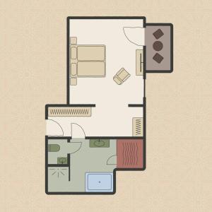 Φωτογραφία από το άλμπουμ του Le Marrakech Boutique Hotel σε Kleinblittersdorf +18 φωτογραφίες