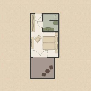 Φωτογραφία από το άλμπουμ του Le Marrakech Boutique Hotel σε Kleinblittersdorf