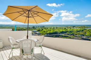 Φυσικό τοπίο κοντά σε αυτό το διαμέρισμα