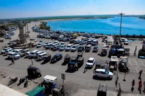 Φυσικό τοπίο κοντά σε αυτό το ξενοδοχείο