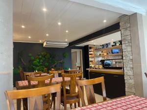 Billede fra billedgalleriet på Domaine Bleger by Windmuehl i Saint-Hippolyte + 17 billeder