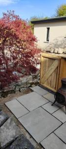 Gallery image of Cottage - Sleeps 2 - Near Cliffs of Moher in Deerpark