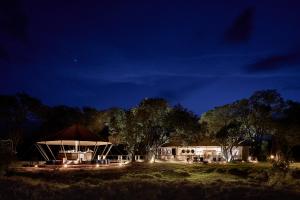 Το κτήριο όπου στεγάζεται  το ξενοδοχείο +18 φωτογραφίες