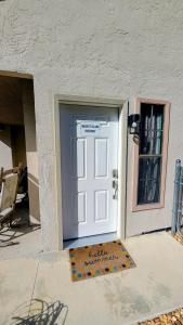 Φωτογραφία από το άλμπουμ του Merritt Island hideaway σε Merritt Island