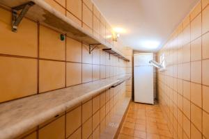 Billede fra billedgalleriet på Grazia Deledda - Oasis of Relaxation - i Olbia