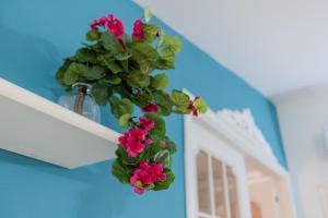 Billede fra billedgalleriet på Grazia Deledda - Oasis of Relaxation - i Olbia + 27 billeder