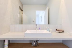 Φωτογραφία από το άλμπουμ του Hakuba Villa Subaru στη Χακούμπα +135 φωτογραφίες