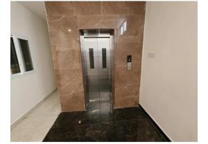 Φωτογραφία από το άλμπουμ του Redfox Service Apartment DLF στην Τσενάι