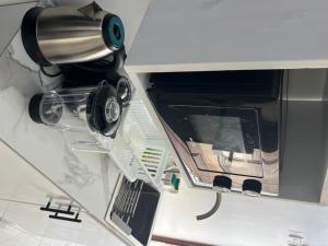 Galeriebild der Unterkunft Dachu Urban Homes in Daressalam