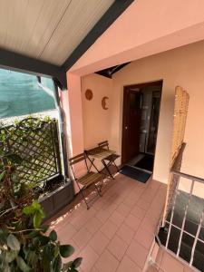 Imagen de la galería de B&B Garzola, en Ossuccio