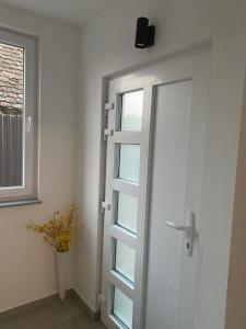 Φωτογραφία από το άλμπουμ του Apartman Turić Vinkovci σε Vinkovci