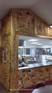 Φωτογραφία από το άλμπουμ του Yanzi'z residence στην Καμπάλα