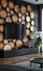 Φωτογραφία από το άλμπουμ του Yanzi'z residence στην Καμπάλα