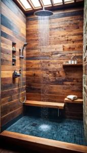 Φωτογραφία από το άλμπουμ του Yanzi'z residence στην Καμπάλα +1 φωτογραφίες