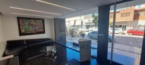 Fotografie z fotogalerie ubytování Elegance Noire v destinaci Neuquén