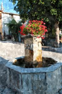 Fotografie z fotogalerie ubytování Parco Dei Laghi v destinaci Amatrice