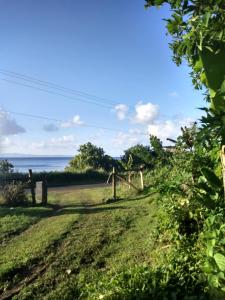 Gallery image of Tandra Island View Lodge 