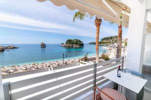 Φυσικό τοπίο κοντά σε αυτό το ξενοδοχείο