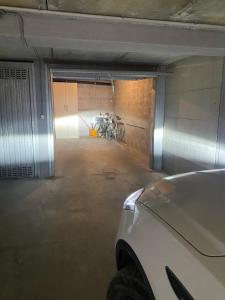 Φωτογραφία από το άλμπουμ του Appartamento Girasoli in Franciacorta σε Rodengo Saiano