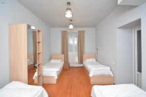 Gallery image of Charents 4 Guest house in Yerevan