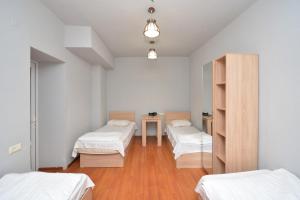 Gallery image of Charents 4 Guest house in Yerevan