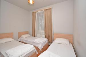Gallery image of Charents 4 Guest house in Yerevan