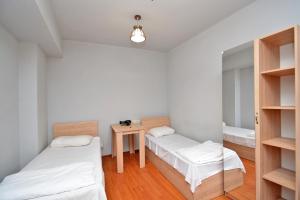 Gallery image of Charents 4 Guest house in Yerevan +16 photos