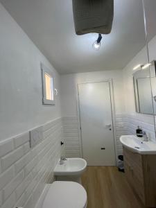 Bany a Empoli Loft - 20 minuti da Firenze - Toscana 62 fotos més