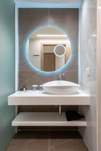 Gallery image of GRAND PATELLI in Mirina